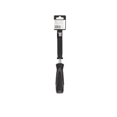 Wood Chisel