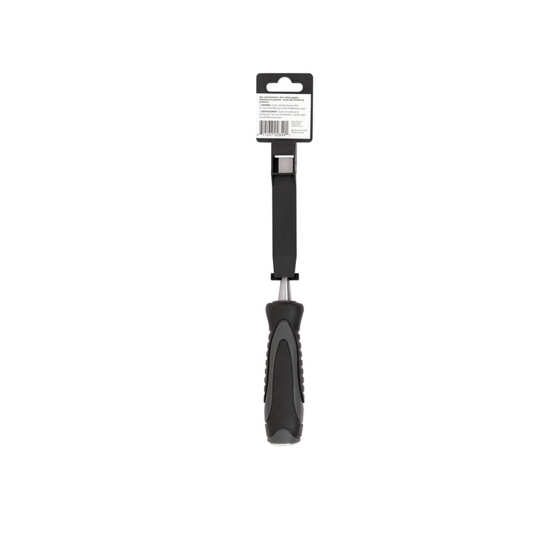 Wood Chisel