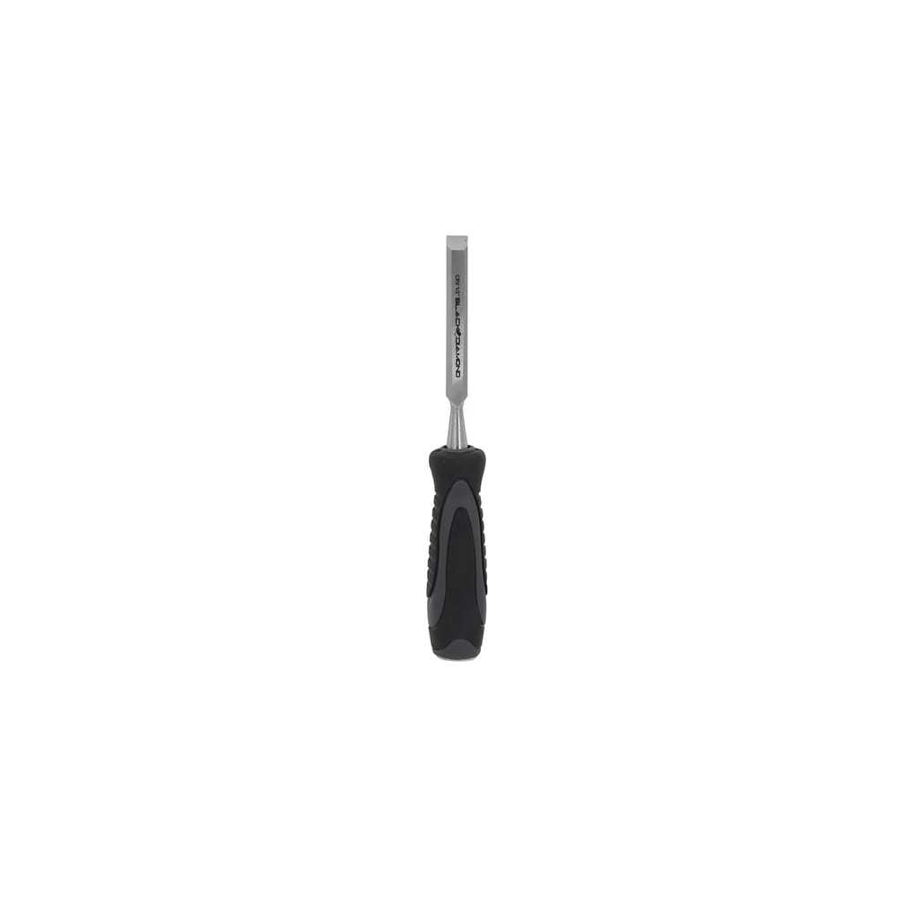 Wood Chisel