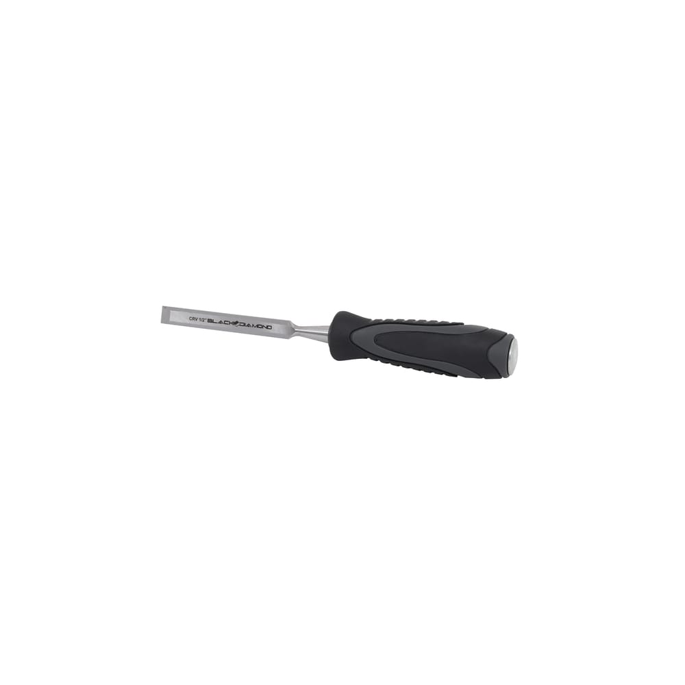 Wood Chisel
