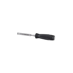 Wood Chisel