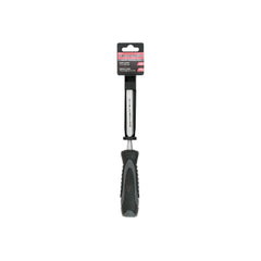Wood Chisel
