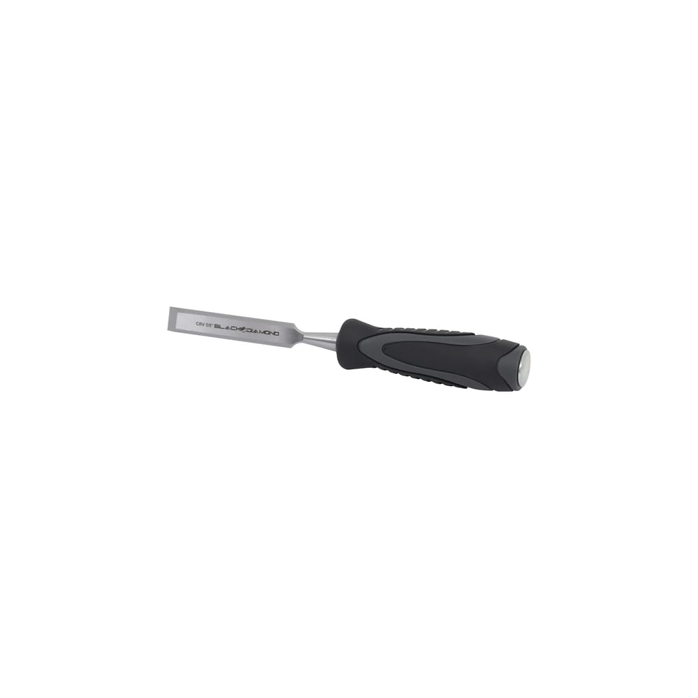Wood Chisel