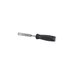 Wood Chisel