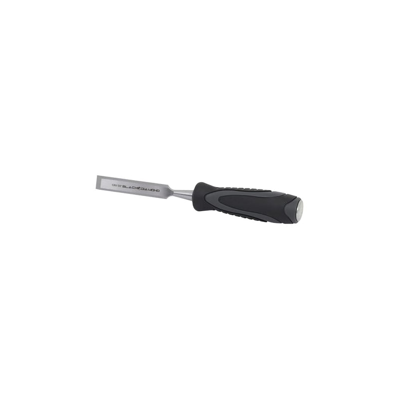 Wood Chisel