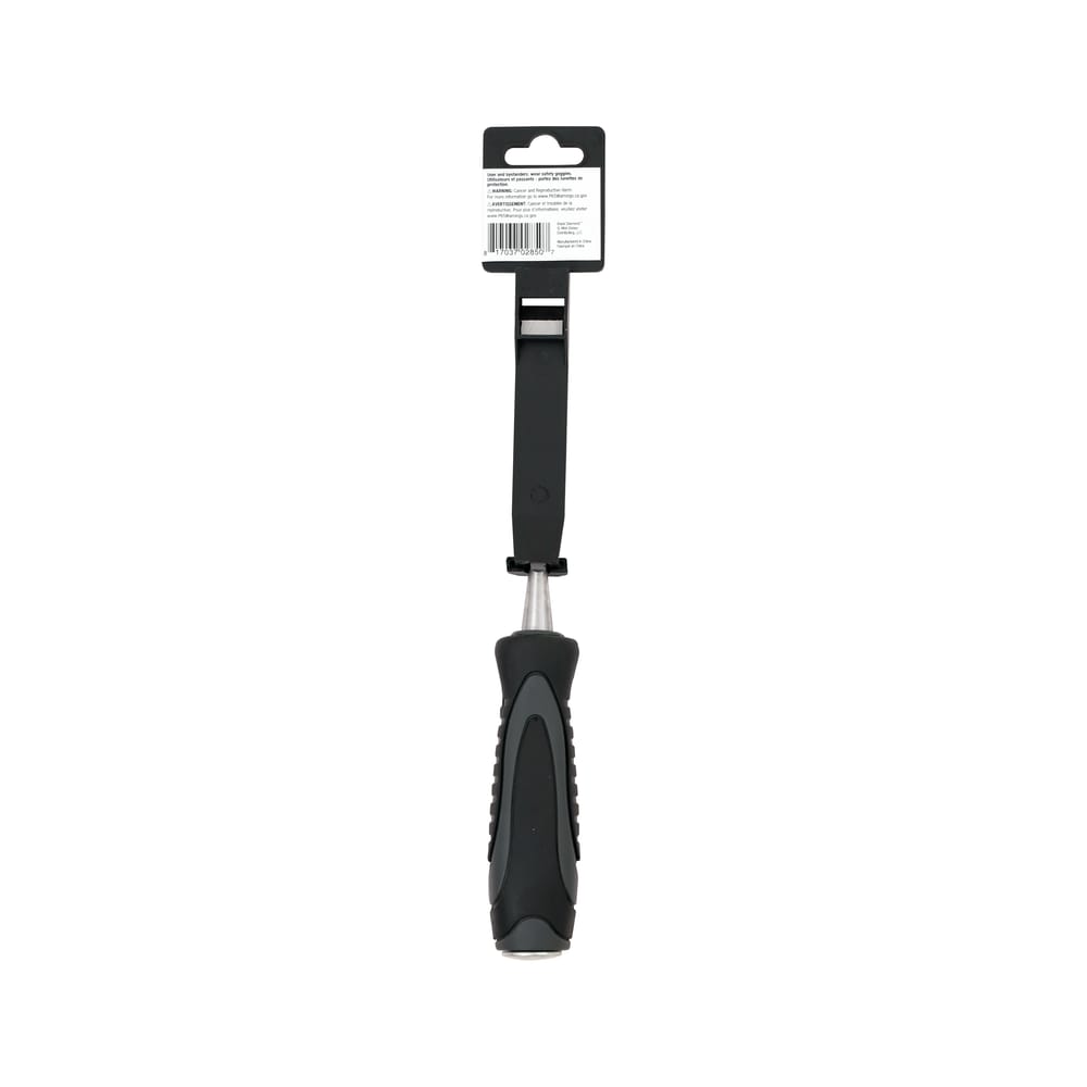 Wood Chisel