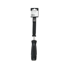 Wood Chisel