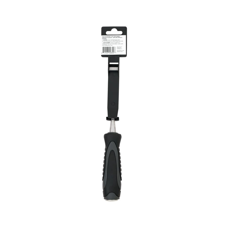 Wood Chisel
