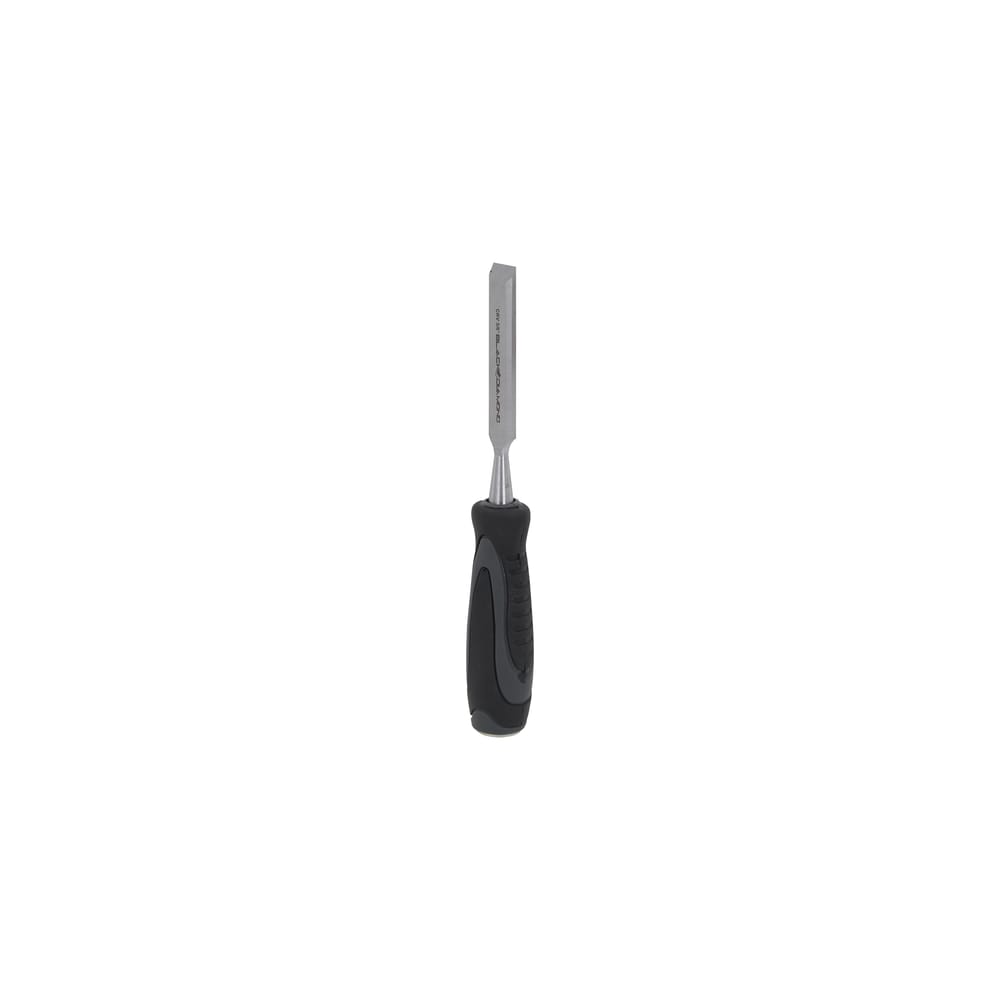 Wood Chisel