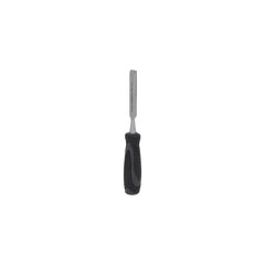 Wood Chisel