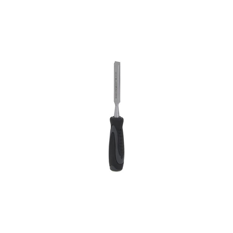 Wood Chisel