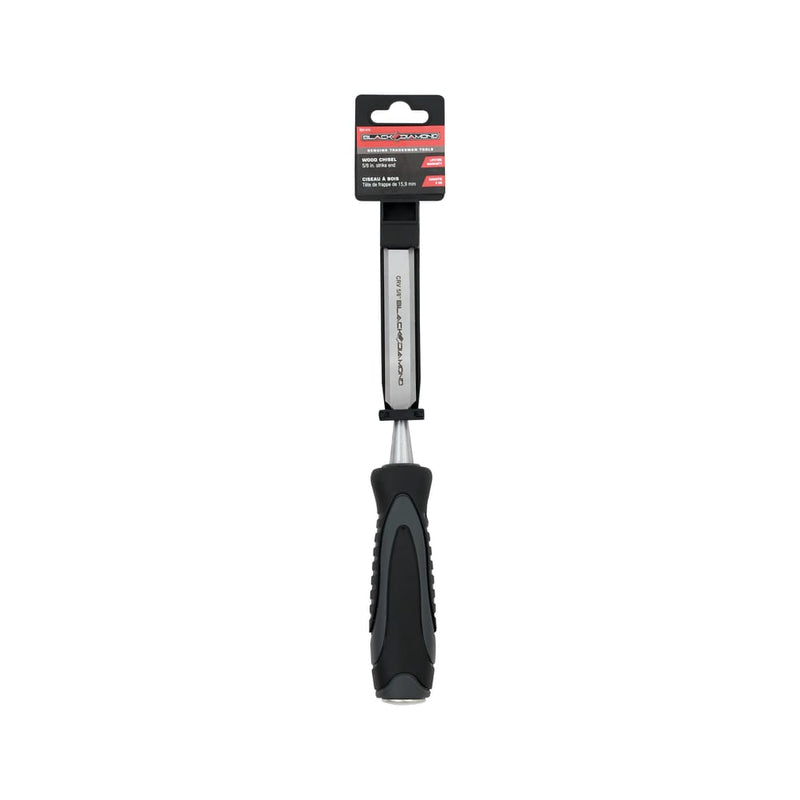 Wood Chisel