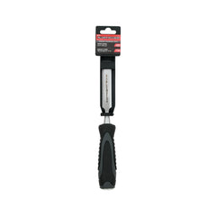 Wood Chisel