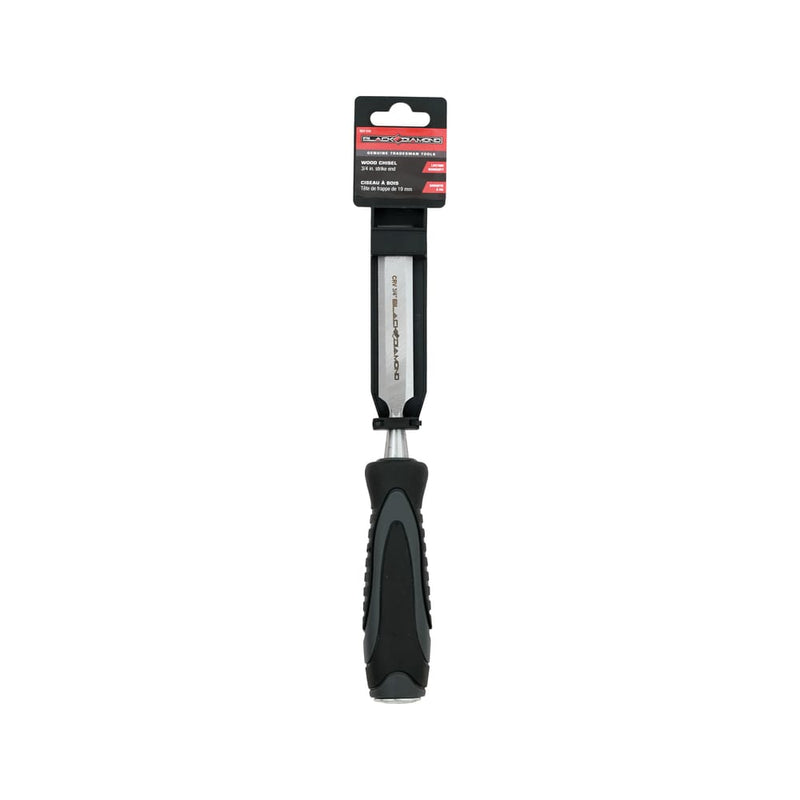 Wood Chisel