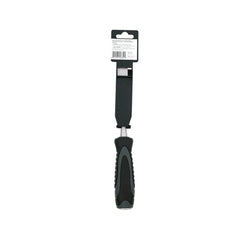 Wood Chisel