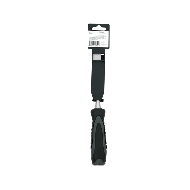 Wood Chisel