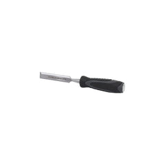 Wood Chisel