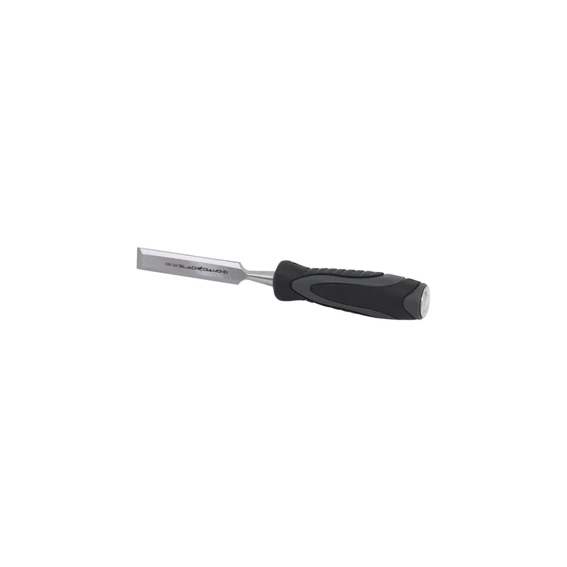 Wood Chisel