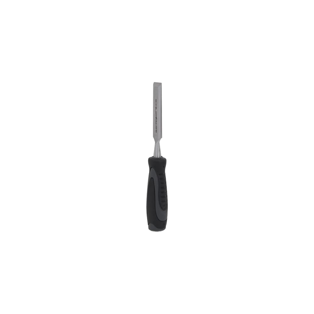 Wood Chisel