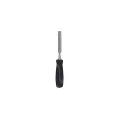 Wood Chisel