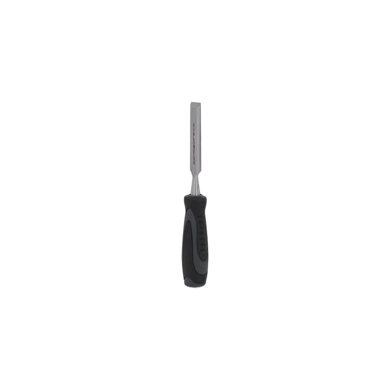 Wood Chisel