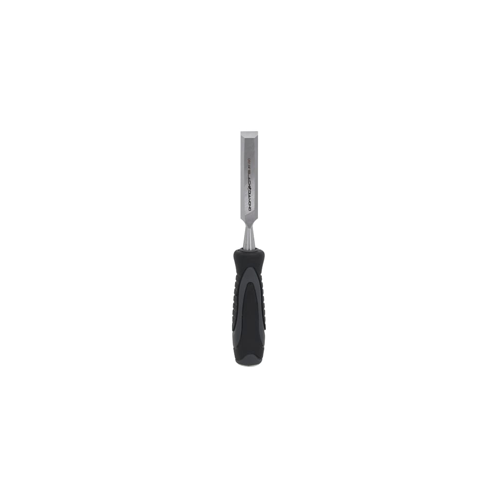 Wood Chisel
