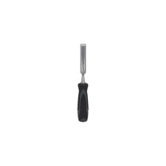 Wood Chisel
