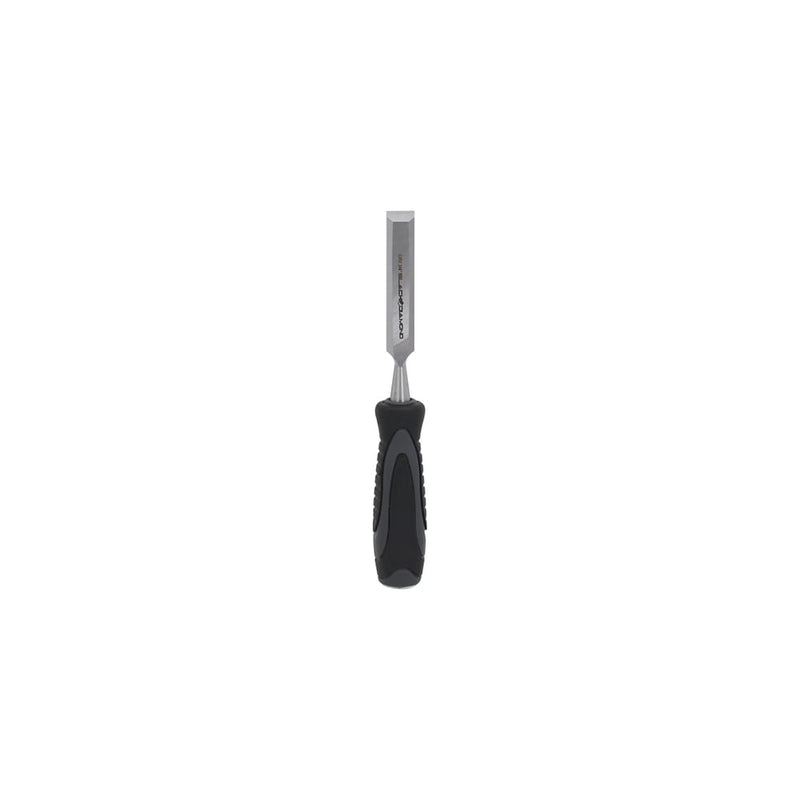 Wood Chisel