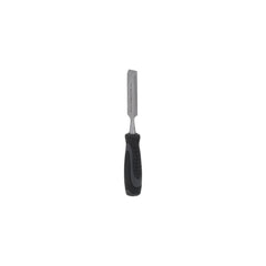 Wood Chisel