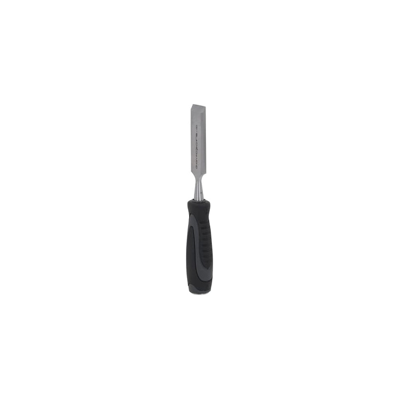 Wood Chisel