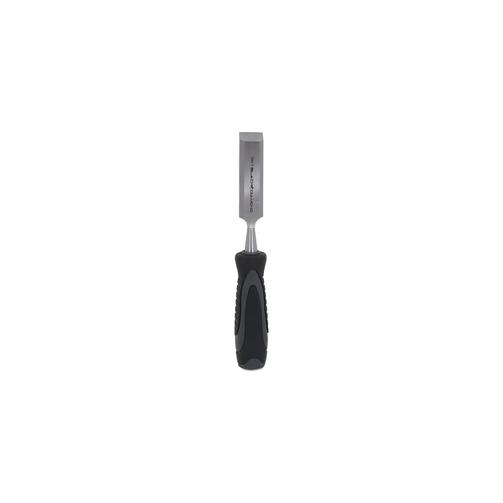 Wood Chisel