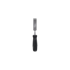 Wood Chisel