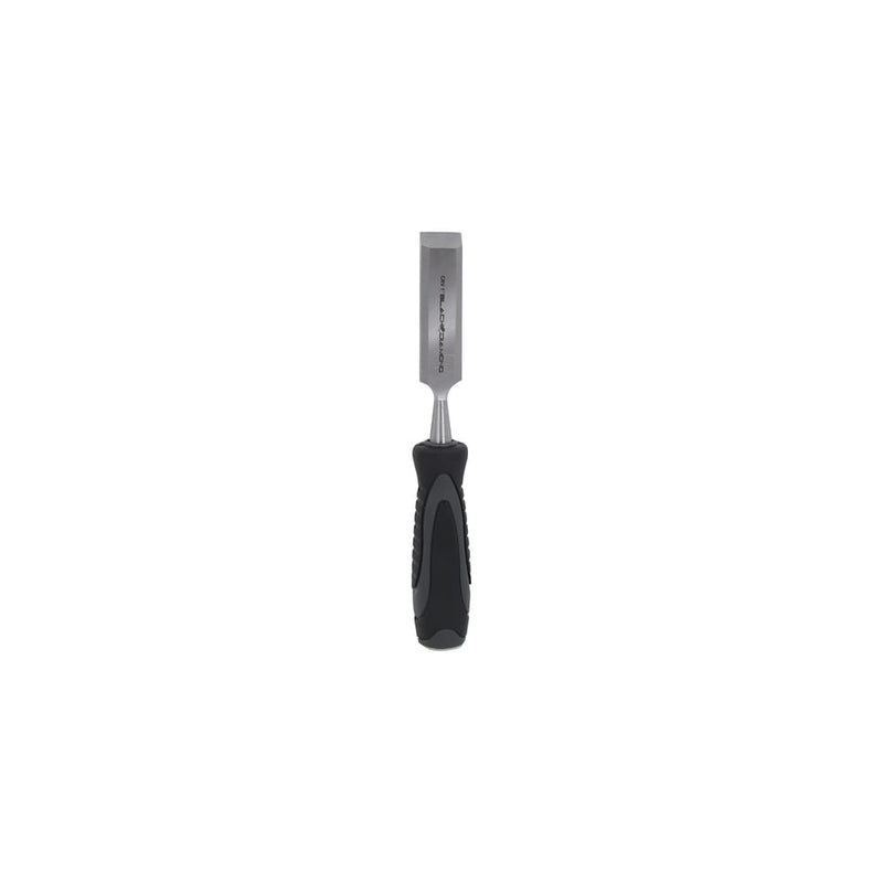 Wood Chisel