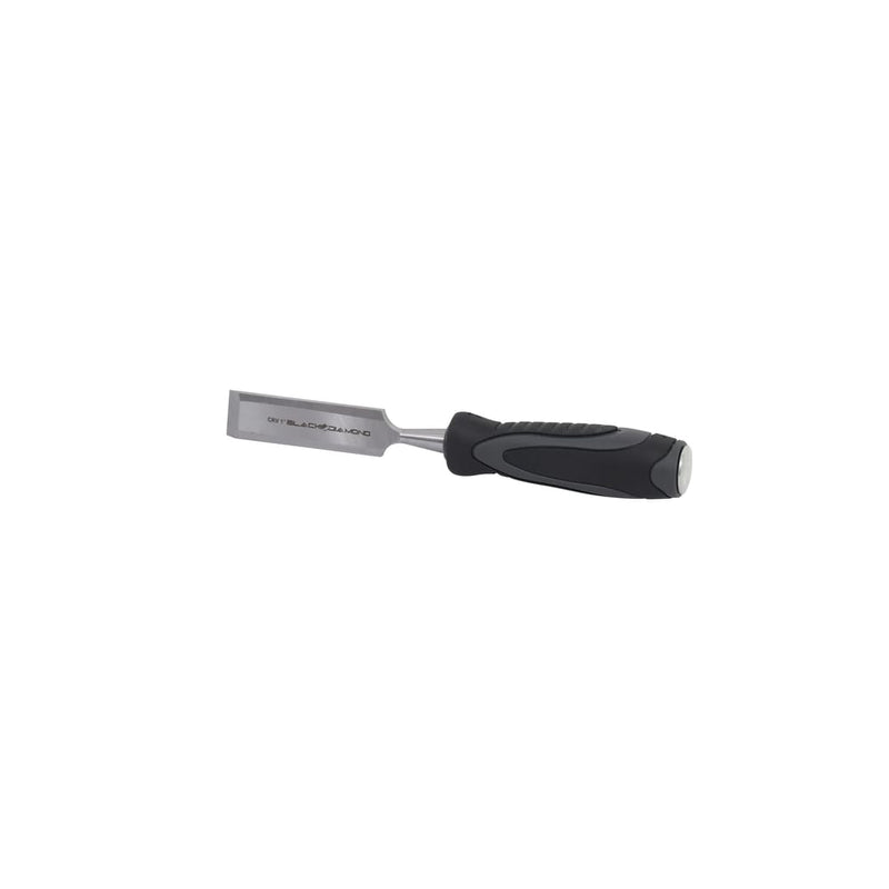 Wood Chisel