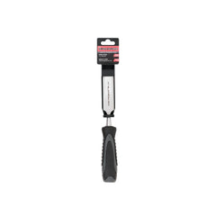 Wood Chisel