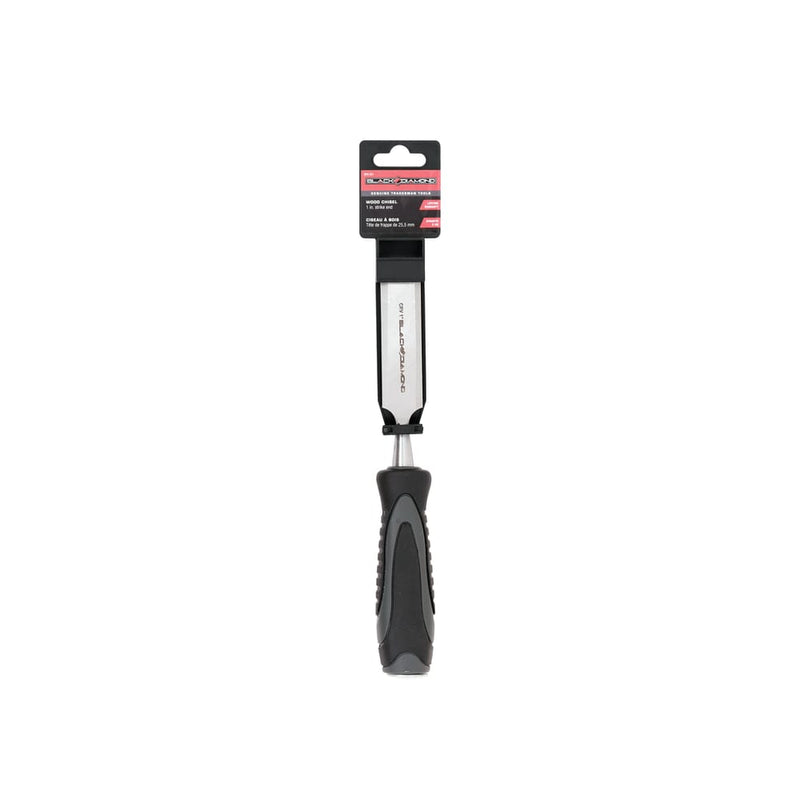 Wood Chisel