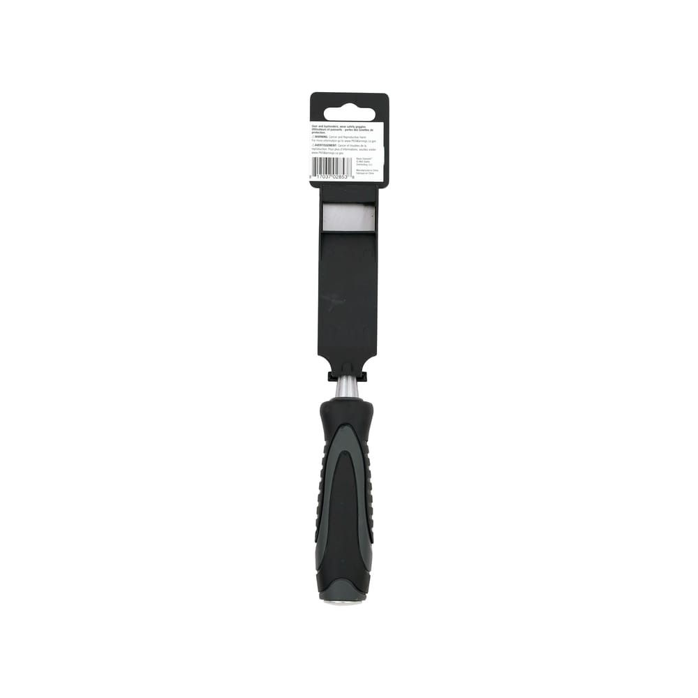 Wood Chisel