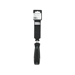 Wood Chisel