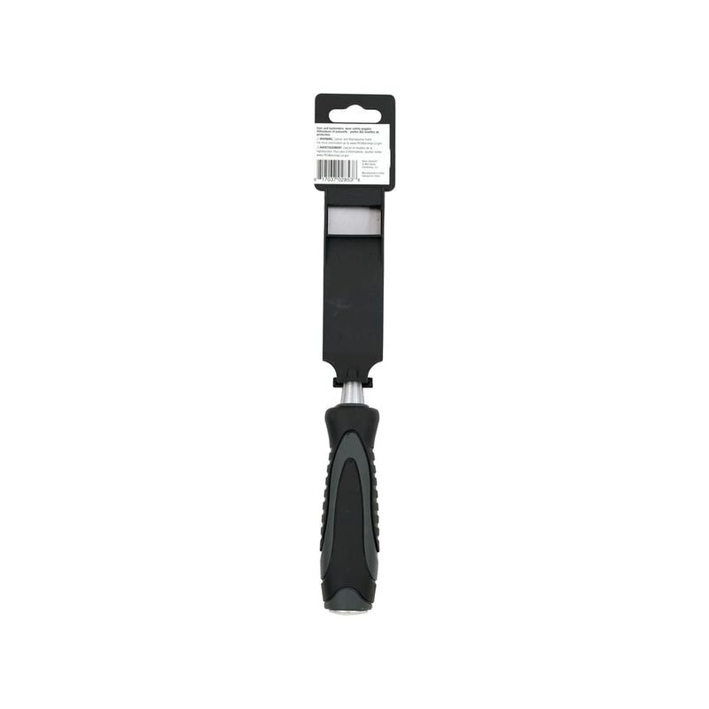 Wood Chisel