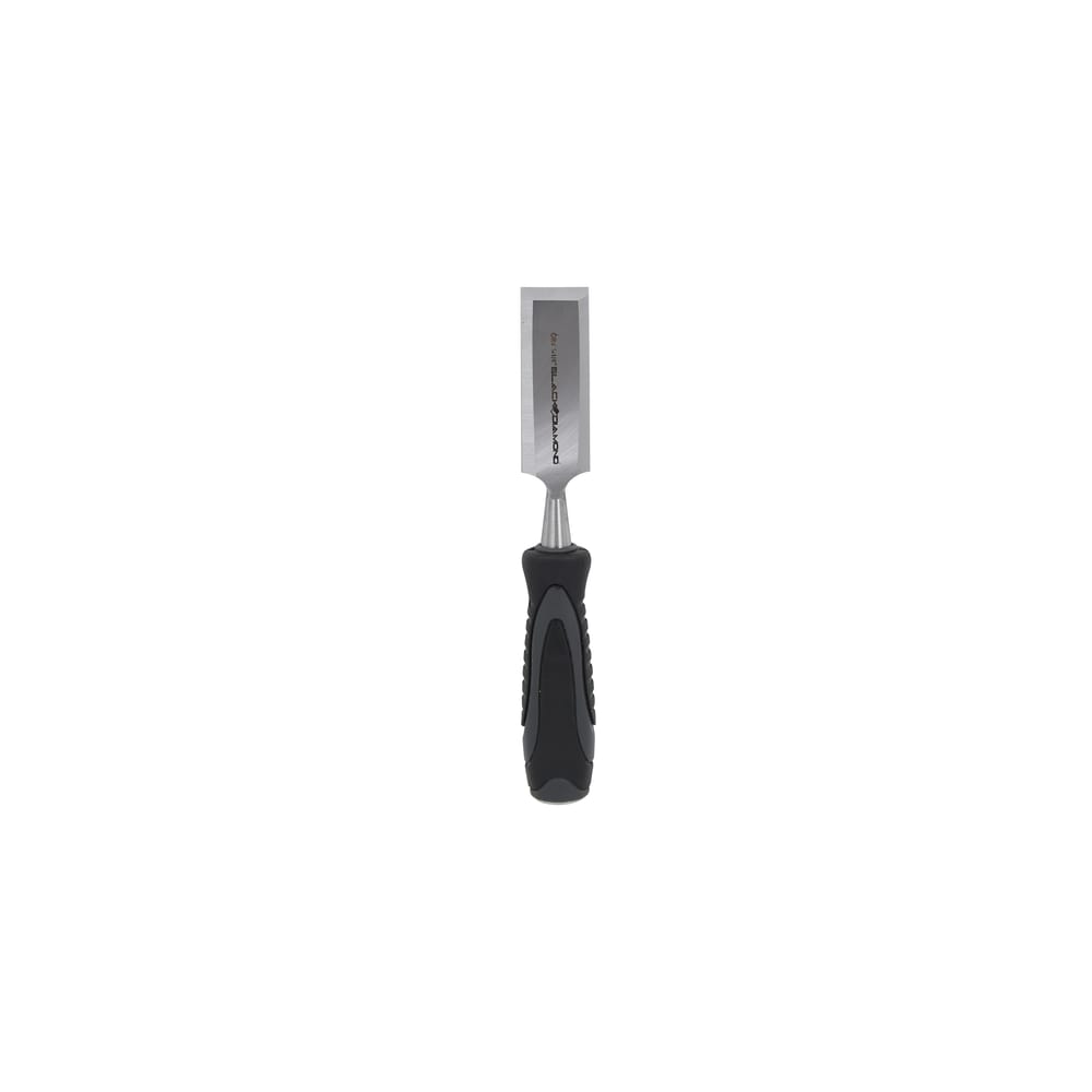 Wood Chisel