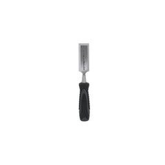 Wood Chisel