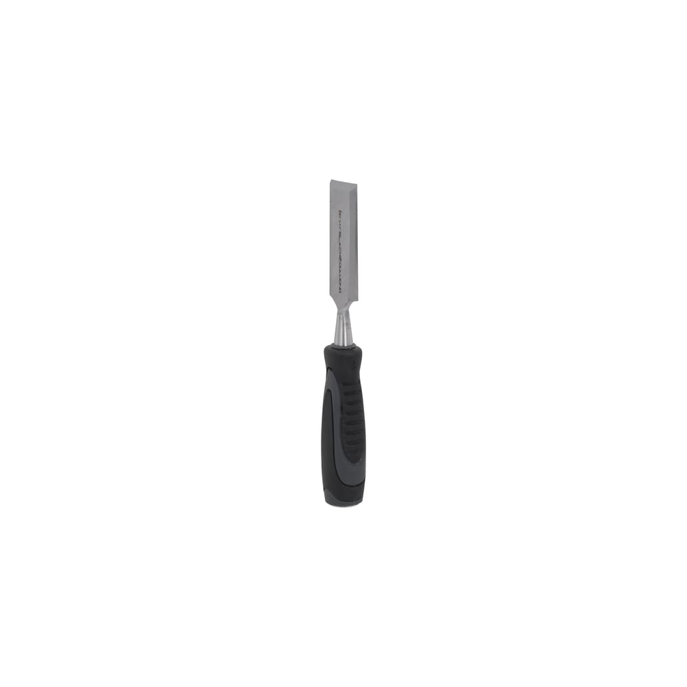 Wood Chisel