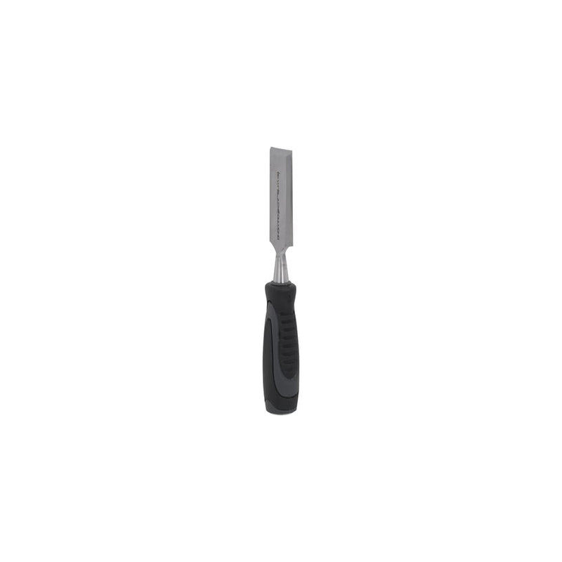 Wood Chisel