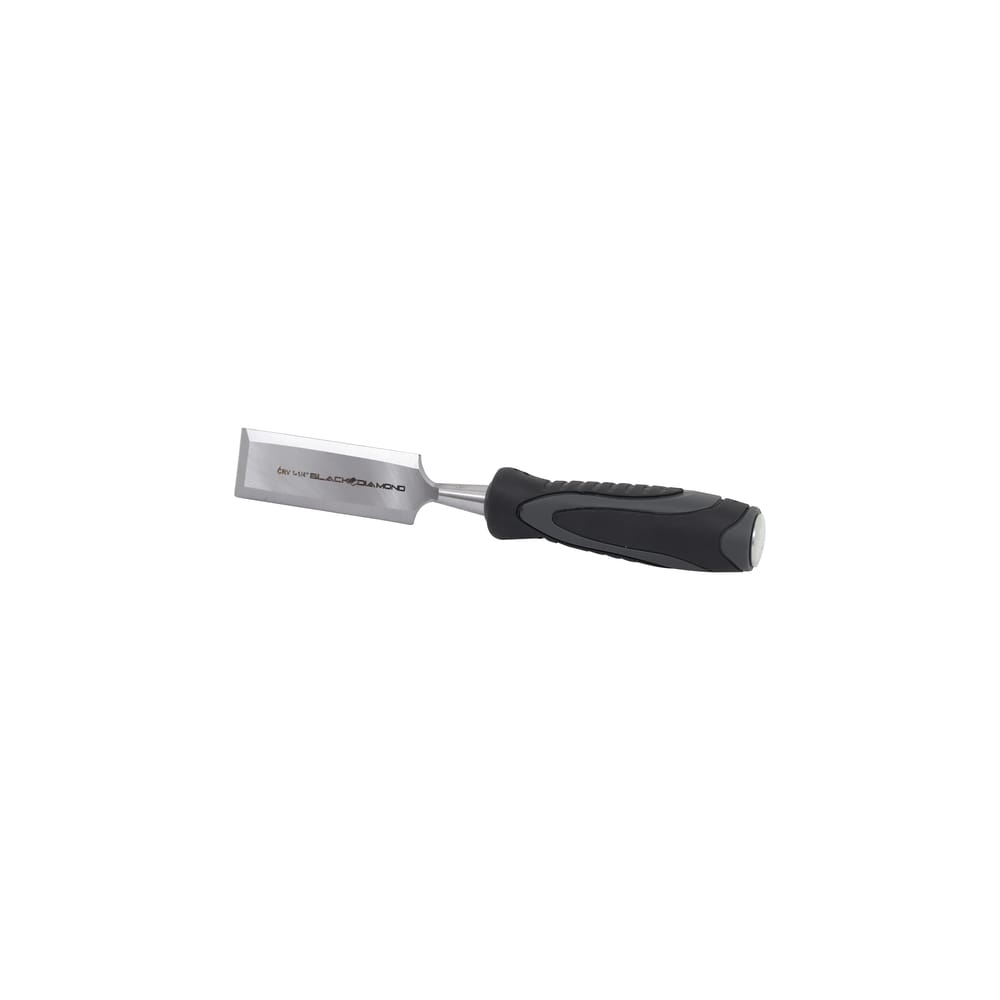 Wood Chisel