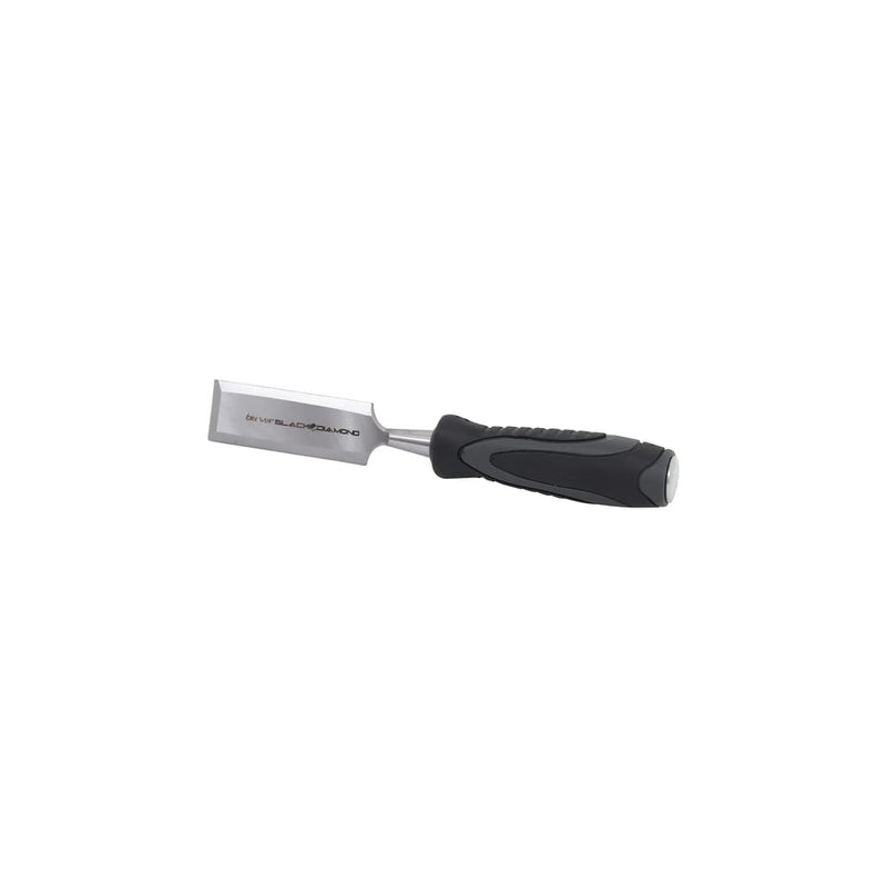 Wood Chisel