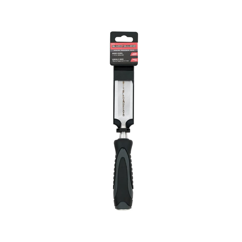 Wood Chisel