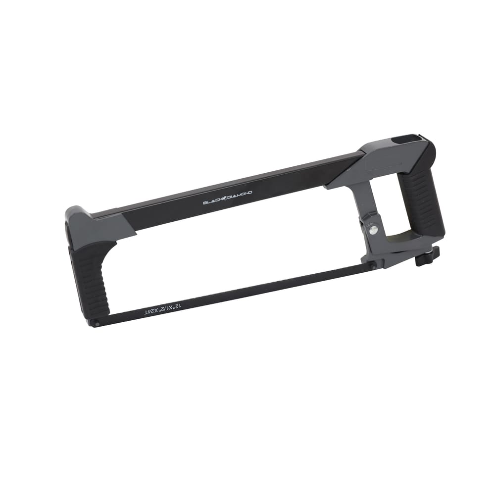 Heavy Duty Hack Saw Blade
