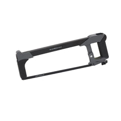 Heavy Duty Hack Saw Blade