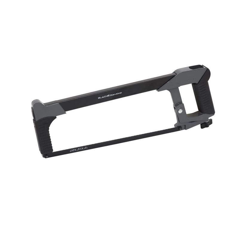 Heavy Duty Hack Saw Blade