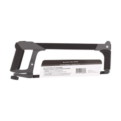 Heavy Duty Hack Saw Blade